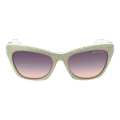 Слънчеви очила Marciano by Guess Sunglasses GM00008 25F 54