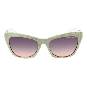 Слънчеви очила Marciano by Guess Sunglasses GM00008 25F 54