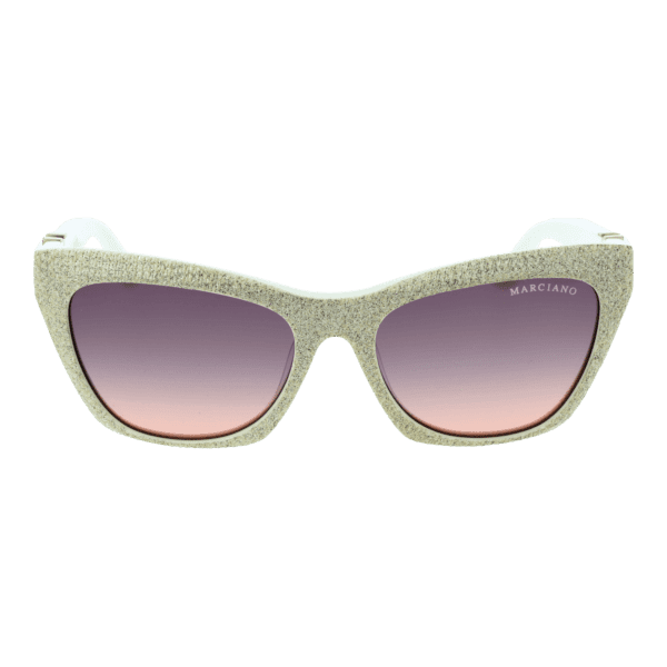 Слънчеви очила Marciano by Guess Sunglasses GM00008 25F 54