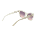 Women слънчеви очила Marciano by Guess Sunglasses GM00008 25F 54