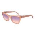 Оригинални Women слънчеви очила Marciano by Guess Sunglasses GM00008 57Z 54