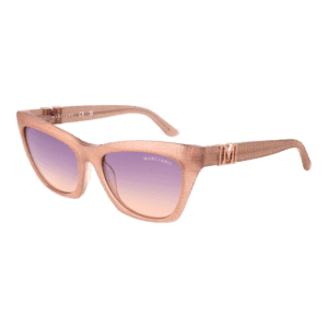 Оригинални Women слънчеви очила Marciano by Guess Sunglasses GM00008 57Z 54