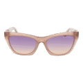 Слънчеви очила Marciano by Guess Sunglasses GM00008 57Z 54