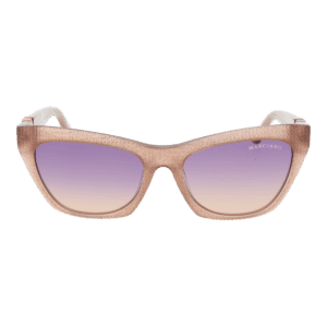 Слънчеви очила Marciano by Guess Sunglasses GM00008 57Z 54