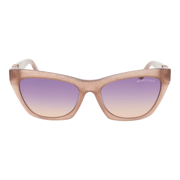 Слънчеви очила Marciano by Guess Sunglasses GM00008 57Z 54