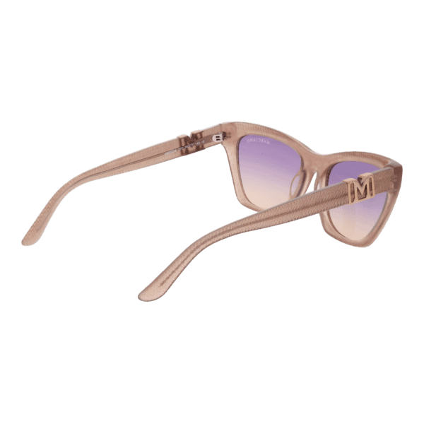 Women слънчеви очила Marciano by Guess Sunglasses GM00008 57Z 54