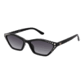 Оригинални Women слънчеви очила Marciano by Guess Sunglasses GM00002 01B 56