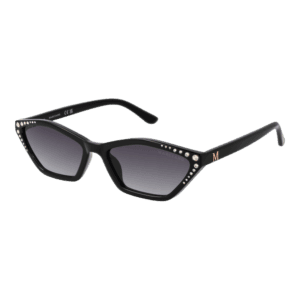 Оригинални Women слънчеви очила Marciano by Guess Sunglasses GM00002 01B 56