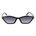 Слънчеви очила Marciano by Guess Sunglasses GM00002 01B 56