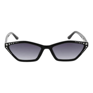 Слънчеви очила Marciano by Guess Sunglasses GM00002 01B 56
