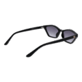 Women слънчеви очила Marciano by Guess Sunglasses GM00002 01B 56