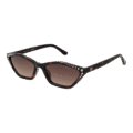 Оригинални Women слънчеви очила Marciano by Guess Sunglasses GM00002 52F 56