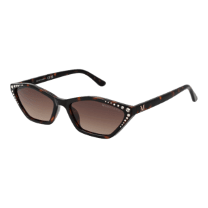 Оригинални Women слънчеви очила Marciano by Guess Sunglasses GM00002 52F 56