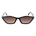 Слънчеви очила Marciano by Guess Sunglasses GM00002 52F 56