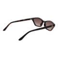 Women слънчеви очила Marciano by Guess Sunglasses GM00002 52F 56