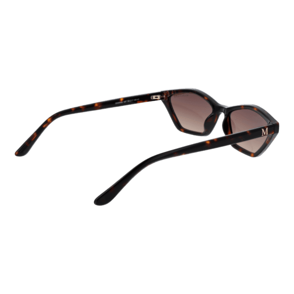 889214490865_02 Women слънчеви очила Marciano by Guess Sunglasses GM00002 52F 56