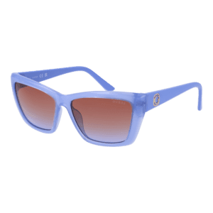 Оригинални Women слънчеви очила Guess Sunglasses GU00098 81Z 55