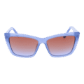 Слънчеви очила Guess Sunglasses GU00098 81Z 55