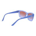 Women слънчеви очила Guess Sunglasses GU00098 81Z 55