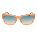 Слънчеви очила Guess Sunglasses GU00105 57P 56