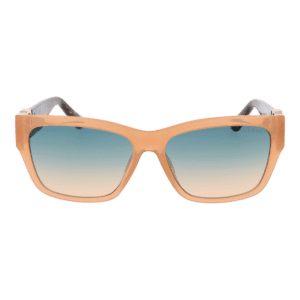Слънчеви очила Guess Sunglasses GU00105 57P 56