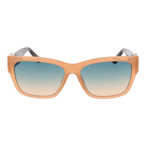 Слънчеви очила Guess Sunglasses GU00105 57P 56