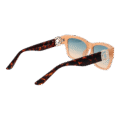Women слънчеви очила Guess Sunglasses GU00105 57P 56