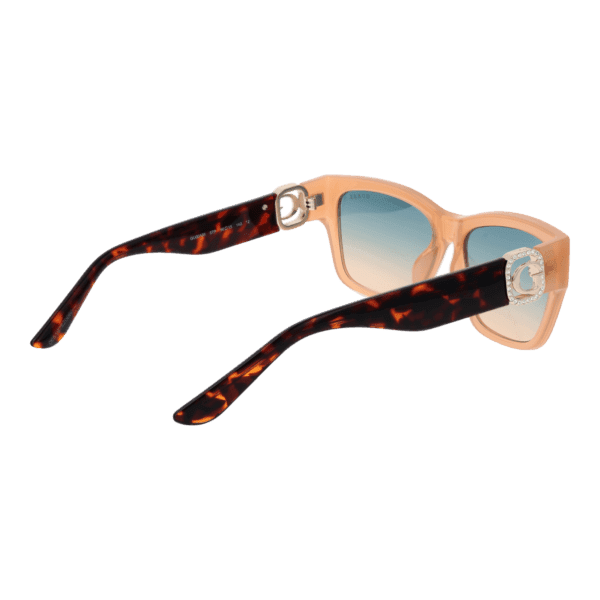 Women слънчеви очила Guess Sunglasses GU00105 57P 56