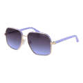 Оригинални Women слънчеви очила Guess Sunglasses GU00107 92W 58