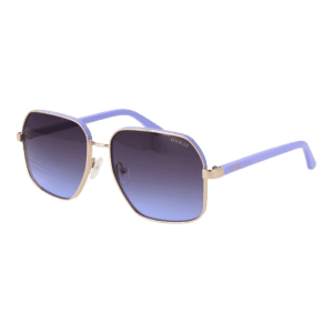 Оригинални Women слънчеви очила Guess Sunglasses GU00107 92W 58