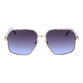 Слънчеви очила Guess Sunglasses GU00107 92W 58