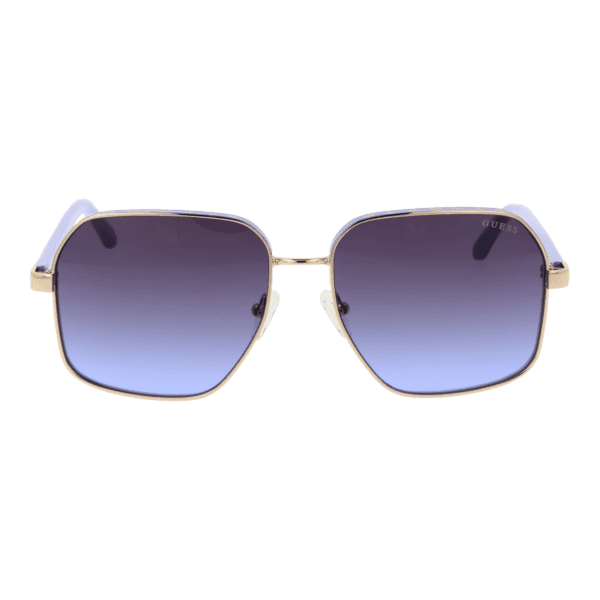 Слънчеви очила Guess Sunglasses GU00107 92W 58