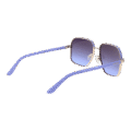 Women слънчеви очила Guess Sunglasses GU00107 92W 58