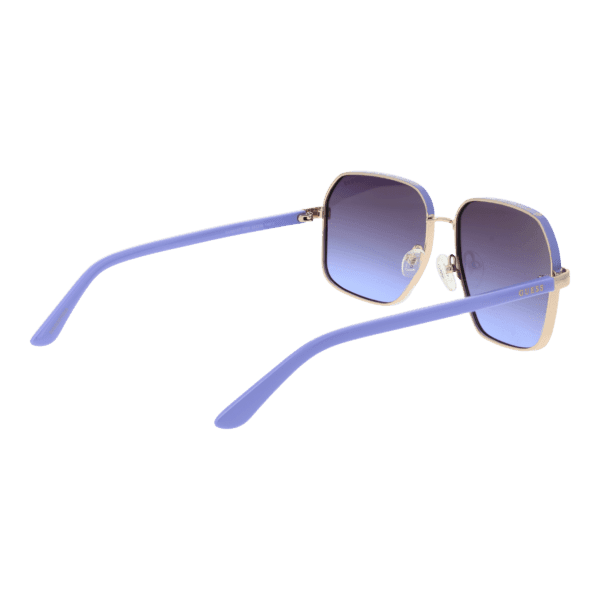 Women слънчеви очила Guess Sunglasses GU00107 92W 58