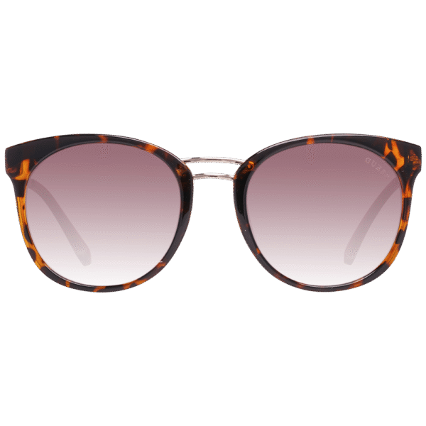 Слънчеви очила Guess Sunglasses GU7568 52F 52