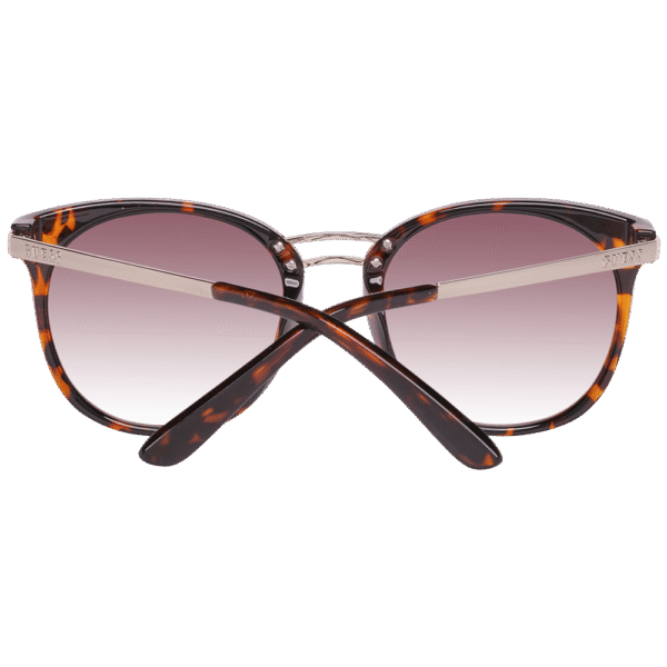 Women слънчеви очила Guess Sunglasses GU7568 52F 52