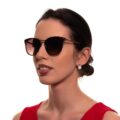 Guess Sunglasses GU7568 5252F