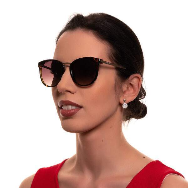 Guess Sunglasses GU7568 5252F