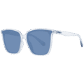 Оригинални Unisex слънчеви очила Polaroid Sunglasses PLD 6163/F/S 900C3 64
