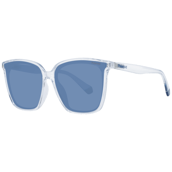 716736417295_00 Оригинални Unisex слънчеви очила Polaroid Sunglasses PLD 6163/F/S 900C3 64