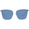 Слънчеви очила Polaroid Sunglasses PLD 6163/F/S 900C3 64