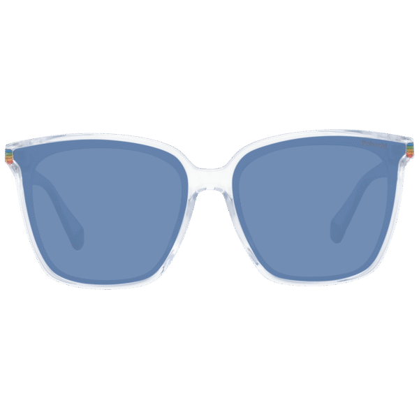 716736417295_01 Слънчеви очила Polaroid Sunglasses PLD 6163/F/S 900C3 64