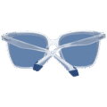 Unisex слънчеви очила Polaroid Sunglasses PLD 6163/F/S 900C3 64