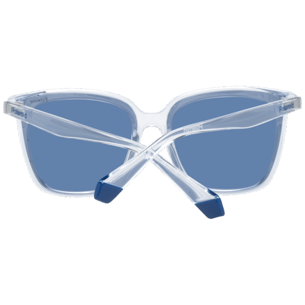 716736417295_02 Unisex слънчеви очила Polaroid Sunglasses PLD 6163/F/S 900C3 64