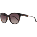 Оригинални Women слънчеви очила Guess Sunglasses GU7619 52F 55