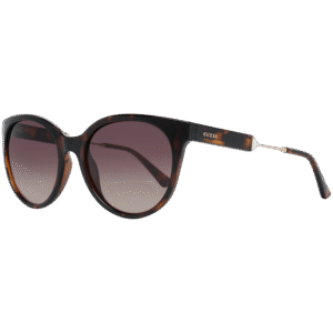 Оригинални Women слънчеви очила Guess Sunglasses GU7619 52F 55