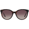 Слънчеви очила Guess Sunglasses GU7619 52F 55