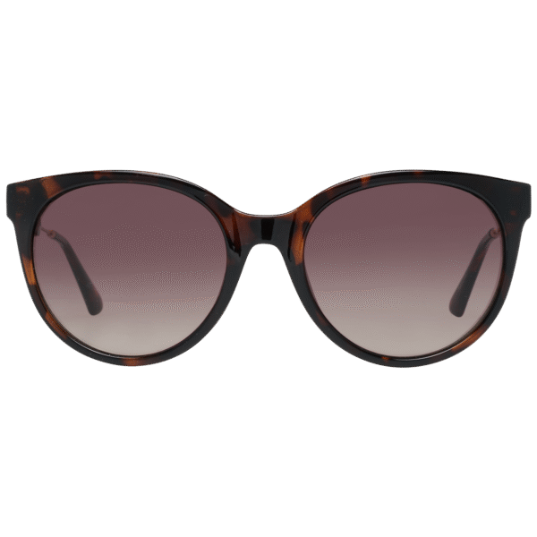 Слънчеви очила Guess Sunglasses GU7619 52F 55