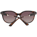 Women слънчеви очила Guess Sunglasses GU7619 52F 55