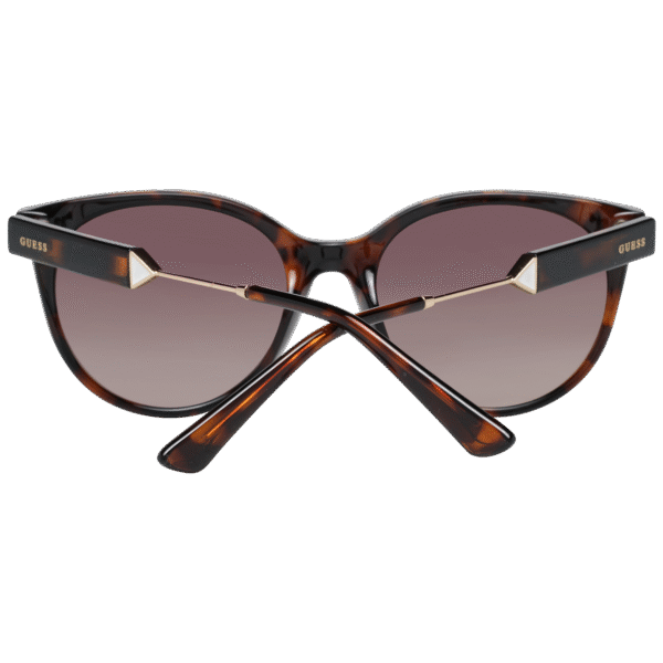 Women слънчеви очила Guess Sunglasses GU7619 52F 55